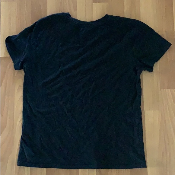 “Girls rule” t-shirt - Picture 4 of 4